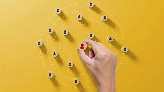 Markalar Ne Zaman Kurumsal İletişim Stratejisine İhtiyaç Duyar?