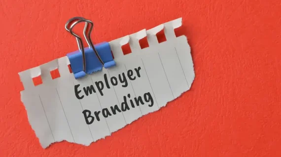 Kurum Kültürünün Gerçek Taşıyıcısı: İşveren Markası
